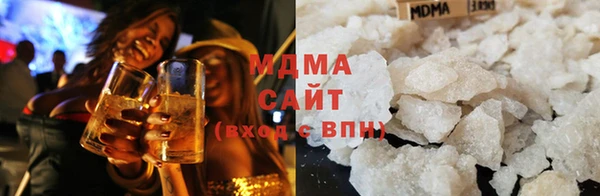 спиды Алзамай